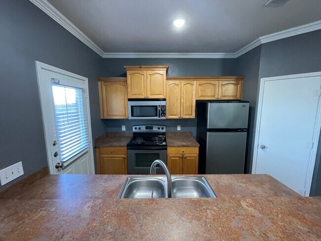 Photo - 8424-8426 Jay Street Unit 8426