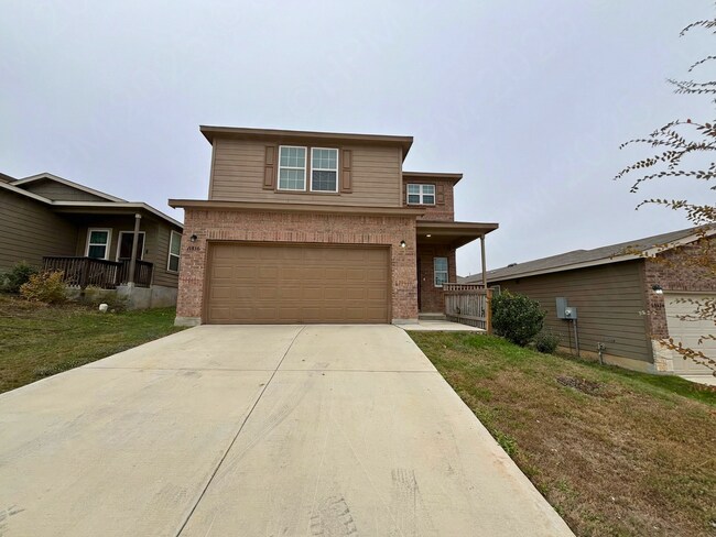 Photo - 10330 Gibbons Creek