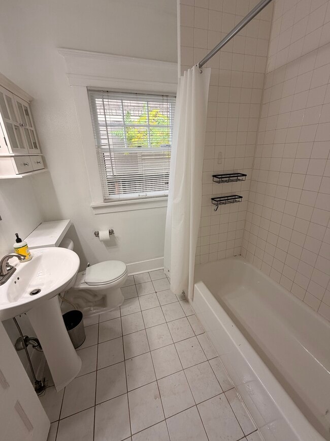 Photo - 1316 Northeast Killingsworth Street