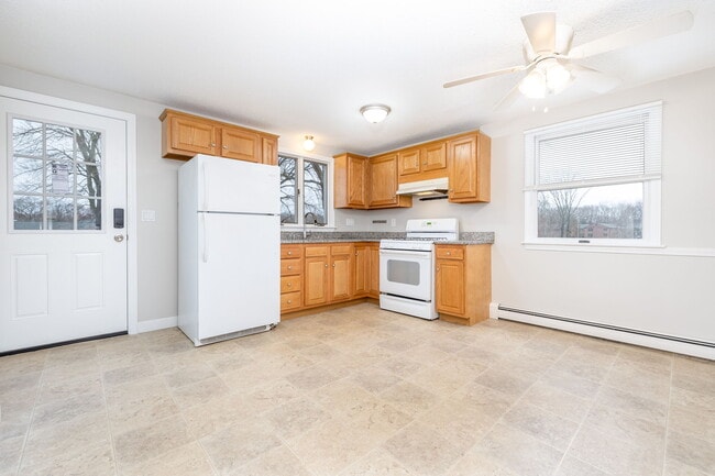 29 Medford St