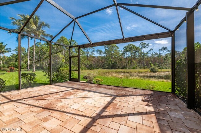 Photo - 9472 River Otter Dr