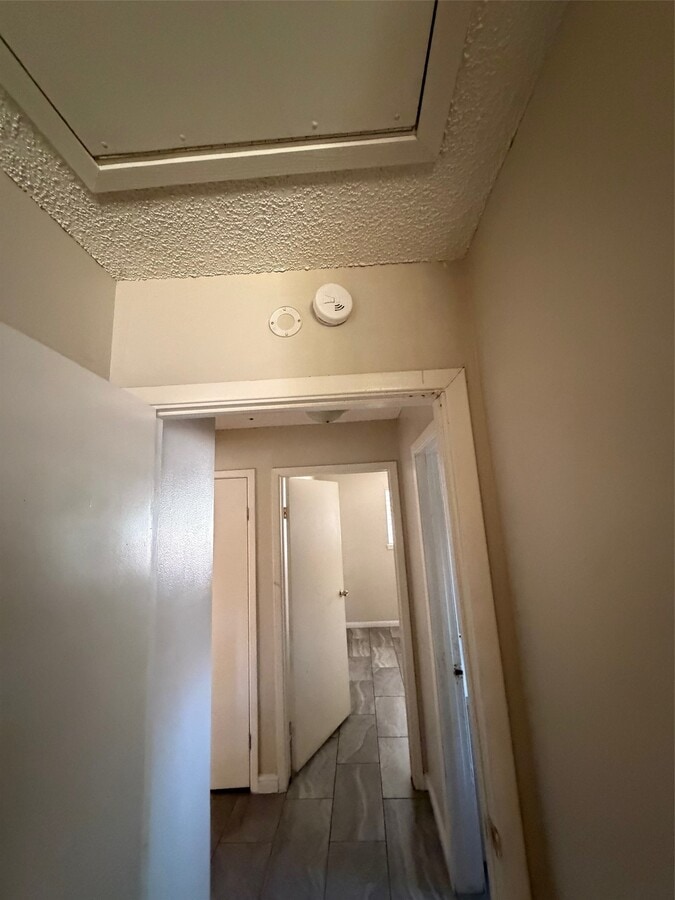 Photo - 2905 Arkansas Ave