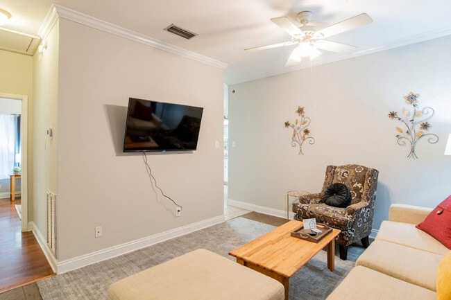 Photo - 213 Hazel St Unidad ID1043566P