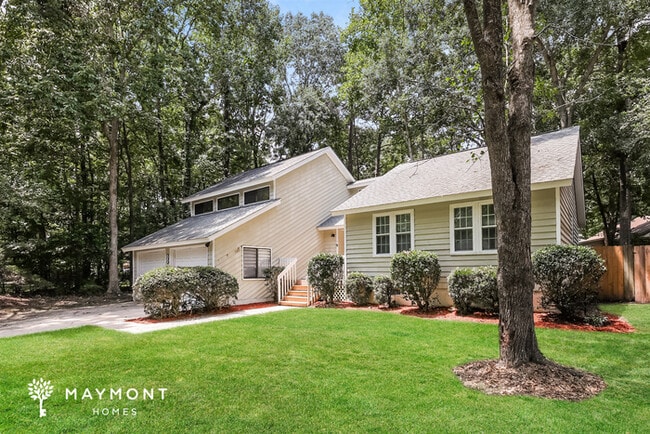 Photo - 158 Fox Chase Dr