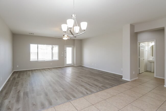 Photo - 4723 S 99th Dr