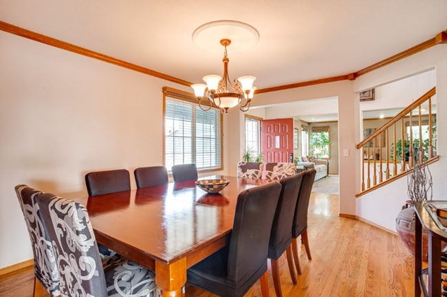 Photo - 9492 Sand Hill Pl Unidad Main House