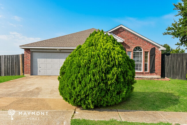 512 Bryn Mawr