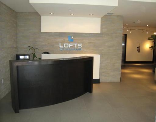 Photo - Lofts at Mayfair