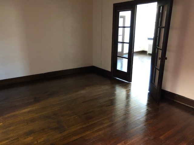 Photo - 211 Main St Unit B