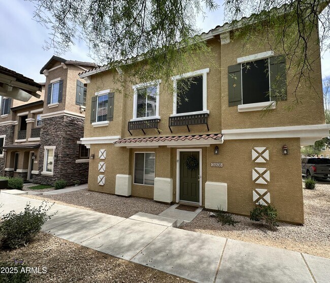 Photo - 34836 N 30th Ave