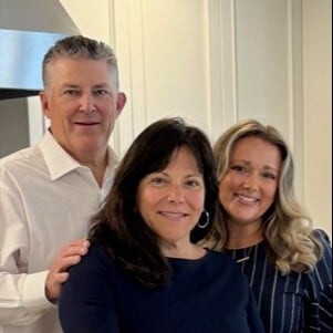 Primary Contact Photo