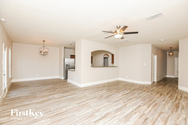 Photo - 6224 Ryan Creek Rd