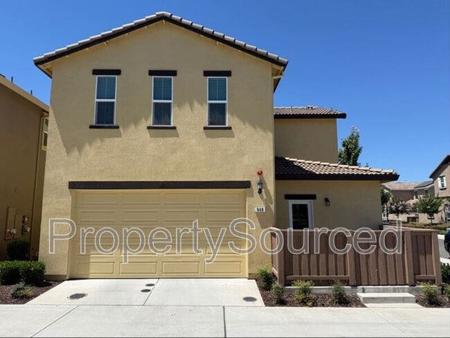 Photo - 948 Posey St