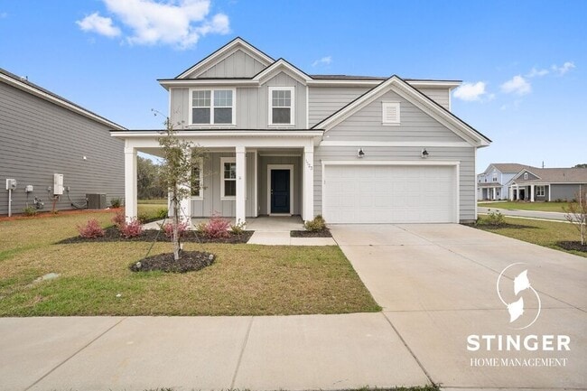 Photo - 1123 Salem Bay Dr