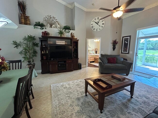 Photo - 10470 Pelican Dr