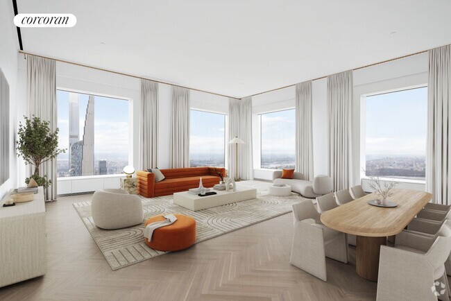 Building Photo - 432 Park Ave Rental