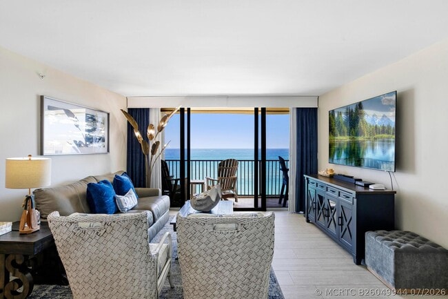 200 Ocean Trail Way Unit 1302