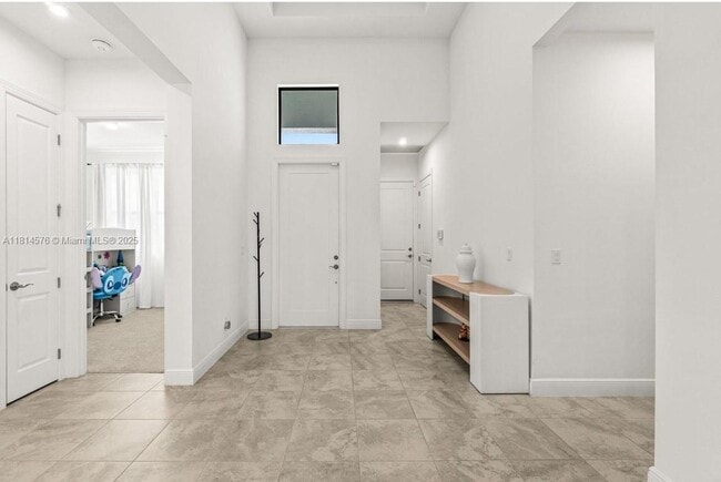 Photo - 11356 SW Pietra Wy