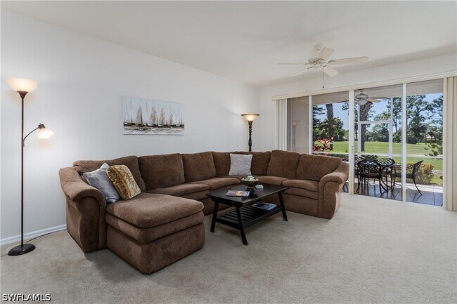 Photo - 8085 Celeste Dr Unit 812