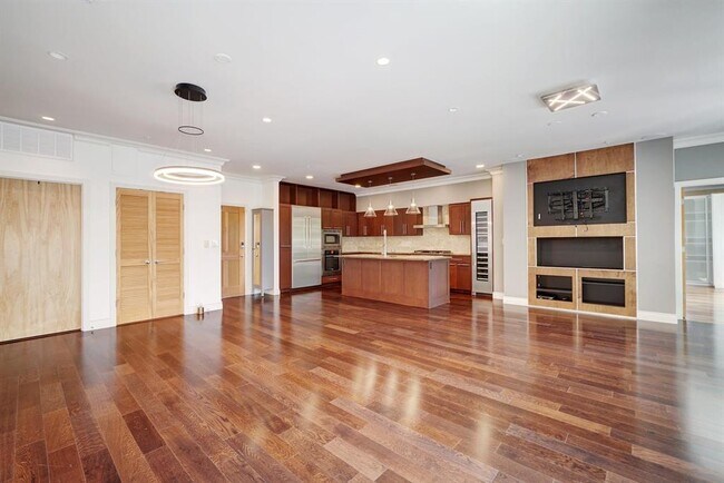 Photo - 1600 Barton Springs Rd Unidad 6306