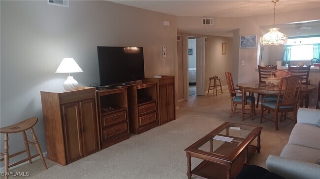 Photo - 716 Landover Cir Unit 102