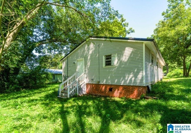 Photo - 509 Arnold Cir