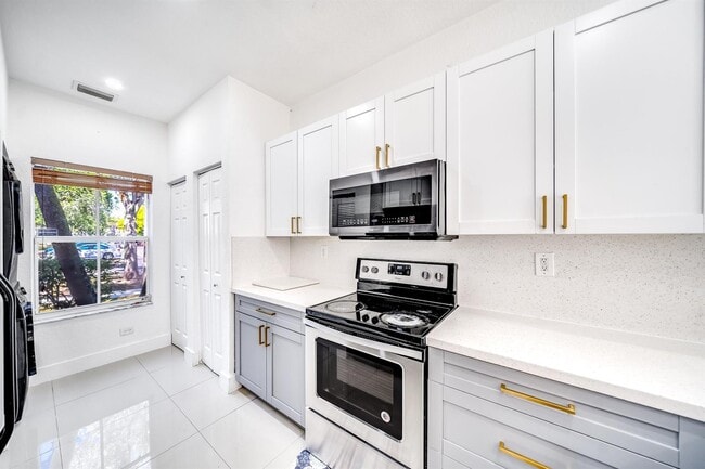 Photo - 14030 SW 49th St Unit VIZCAYA ' MIRAMAR