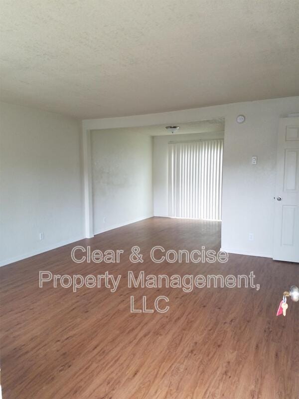 Photo - 25182 E Broadway Ave Condo