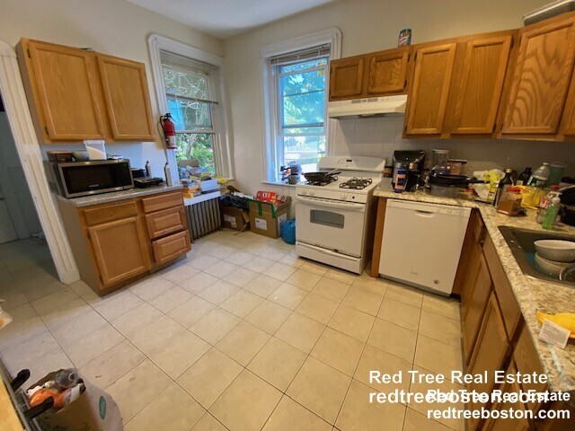 Photo - 41 Orkney Rd Unit 3