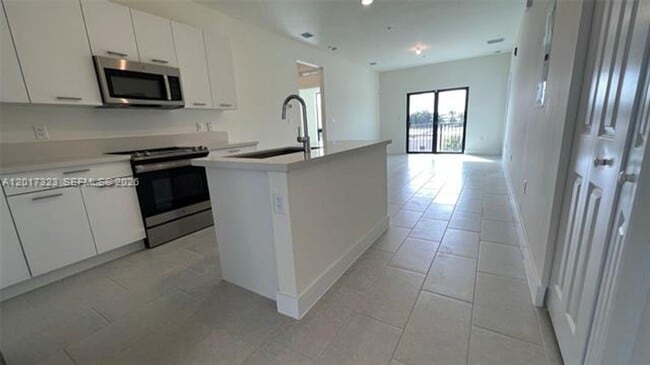 Photo - 8167 NW 41st St Unit 8167 NW 41st St  E-307