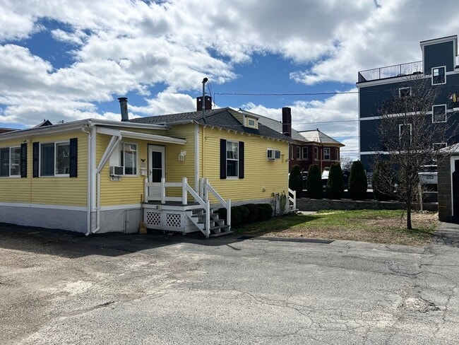 Photo - 29R Cutler 1