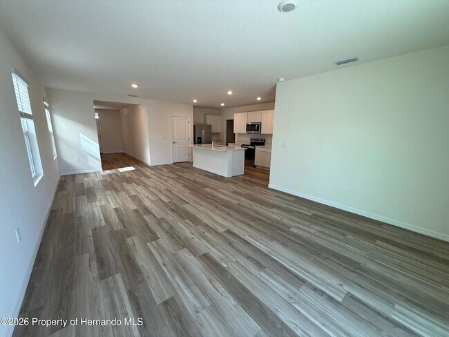 Photo - 10455 Tucker Rd