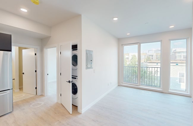 Photo - 28 Mount Pleasant St Unit 307