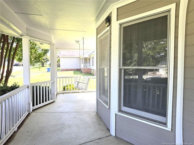 Photo - 6812 St Julian Way