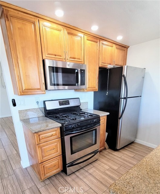 Photo - 15351 Orange Ave Unit 26