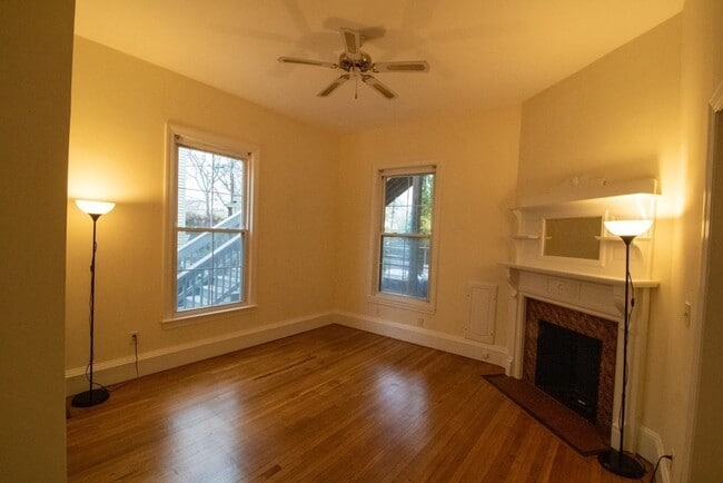 Photo - 16 Eulita Terrace Unit 1