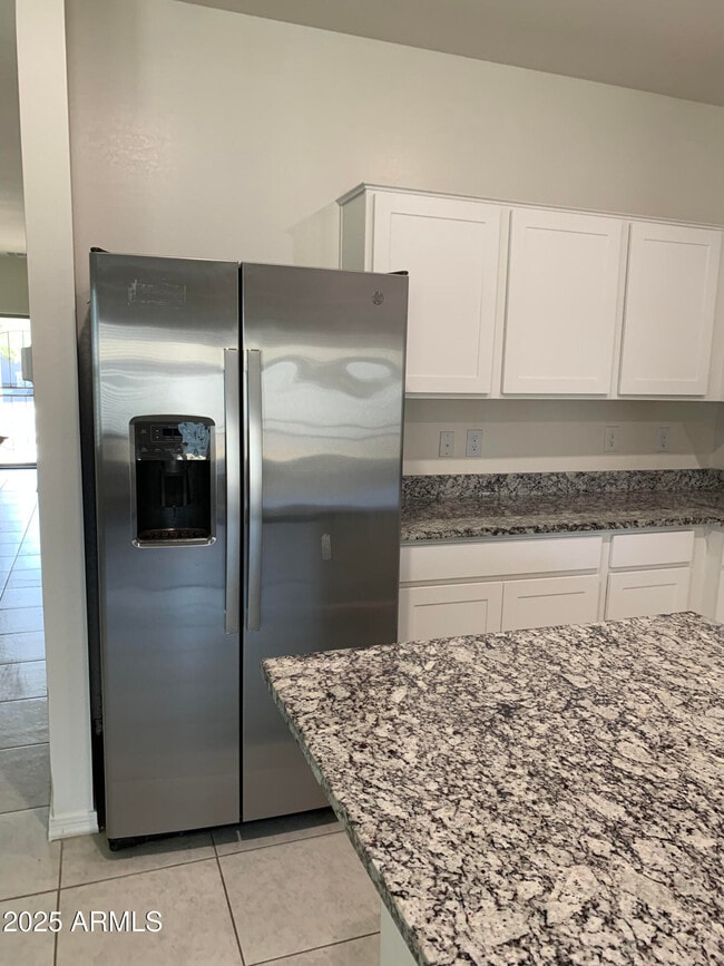 Photo - 47700 W Coe St