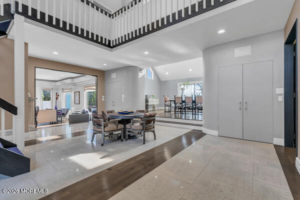 Photo - 3 Clover Hill Pl