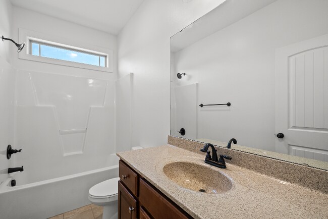 Photo - 73 Old Barn Way