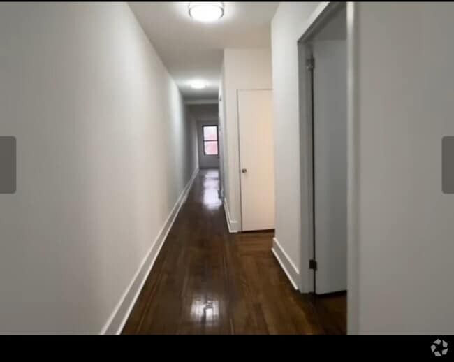 Building Photo - W. 178th st, St Nicholas Ave Unit 4 Rental