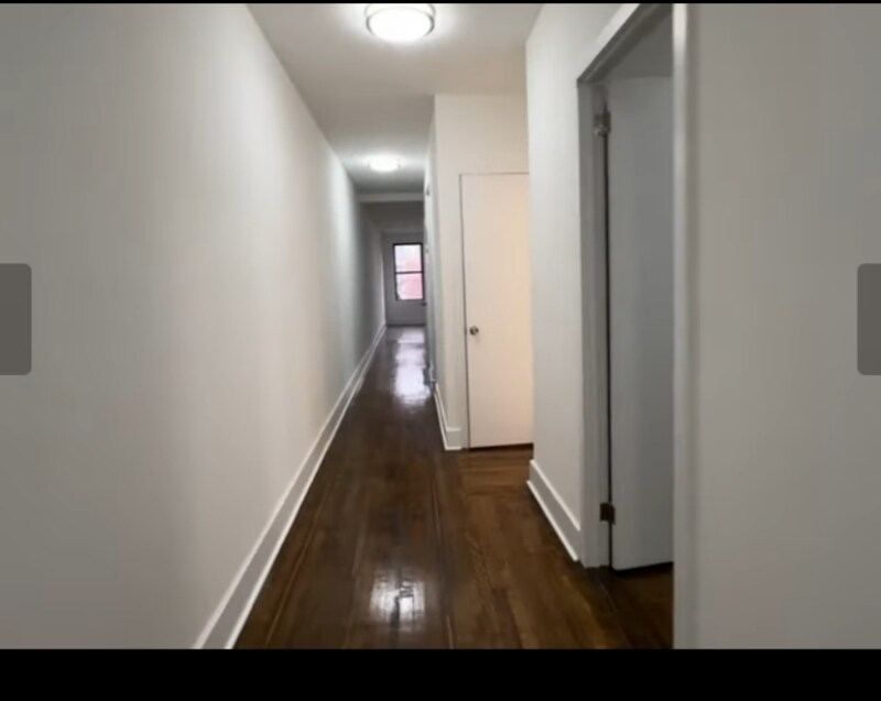 Photo - W. 178th st, St Nicholas Ave Apartment Unit 4