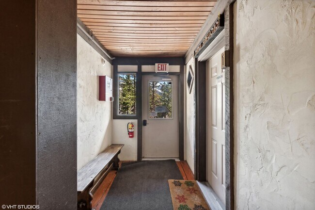 Photo - Kristianna  3 bedroom 2 bath condo on Big ...