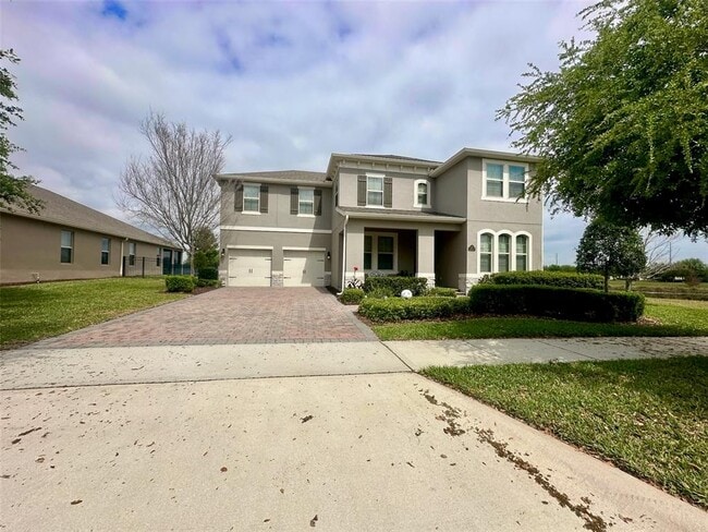Photo - 15617 Marina Bay Dr