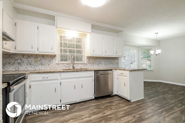 Photo - 5498 Aucilla Creek Ln