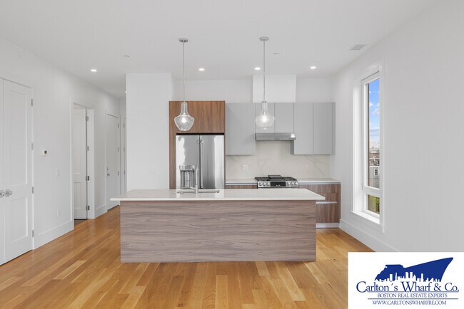 Photo - 218 Old Colony Ave Unit 208