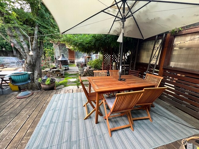 Photo - 1709 Avalon Pl