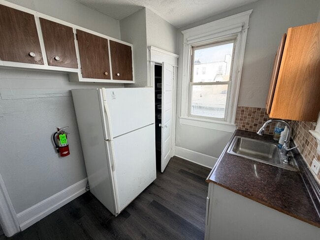 Photo - 705 Brinley Ave Unit 705 Brinley Avenue, Apt. 2
