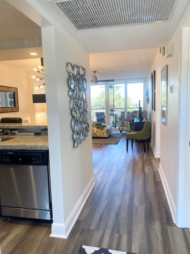 Photo - 18 Royal Palm Way Unit 306