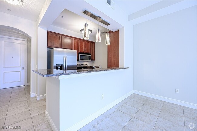 Building Photo - 8010 Via Sardinia St Unit 4115 Rental