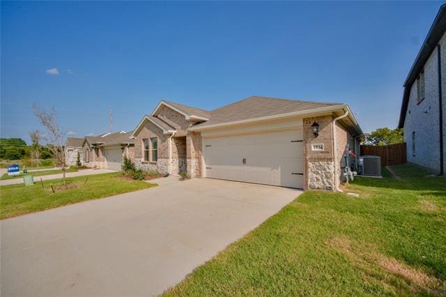 Photo - 1934 Furlong Dr